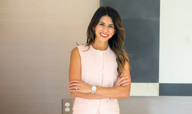 Our Mission - Pooja Goradia Personal Stylist Our Mission - Pooja Goradia Personal Stylist