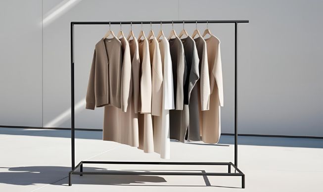 Transform your wardrobe - Pooja Goradia Personal Stylist Transform your wardrobe - Pooja Goradia Personal Stylist
