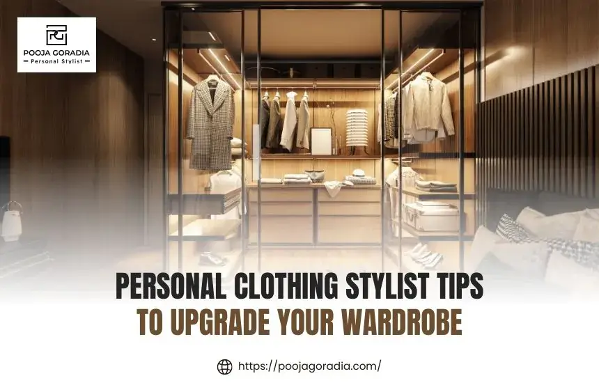 Personal-Clothing-Stylist-Pooja-Goradia