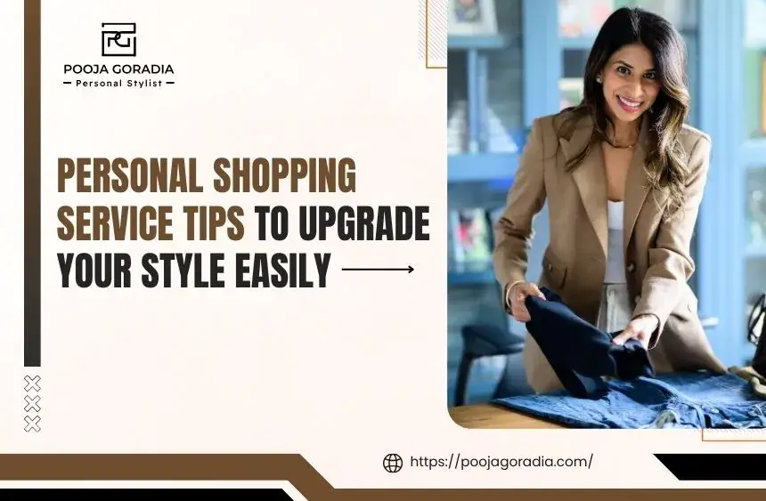 Personal-Shopping-Services-Pooja-Goradia