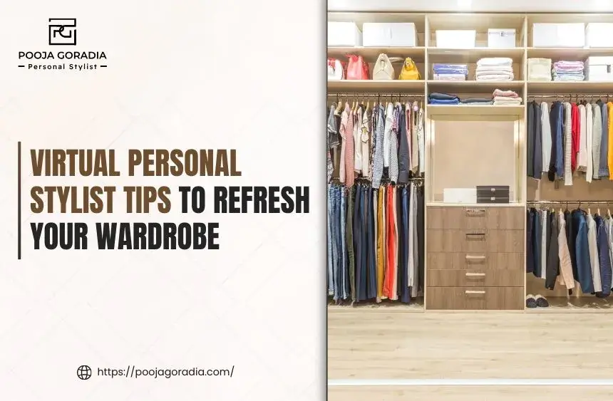 Virtual-Personal-Stylist-Pooja-Goradia